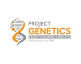 https://www.logocontest.com/public/logoimage/1518962257Project Genetics 3.jpg
